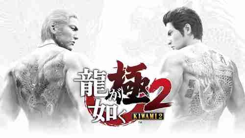 《光环6》剧情曝光？士官长成中流砥柱